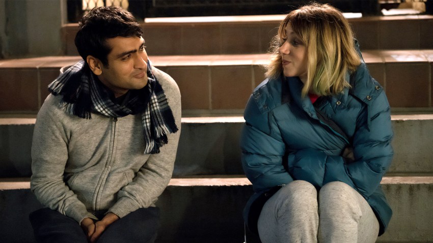 6 Movies About Intercultural Relationships That Will Give You Wanderlust