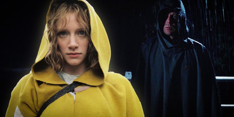 The 7 Best M. Night Shyamalan Movies, Ranked From Good To GREAT