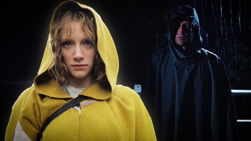 The 7 Best M. Night Shyamalan Movies, Ranked From Good To GREAT