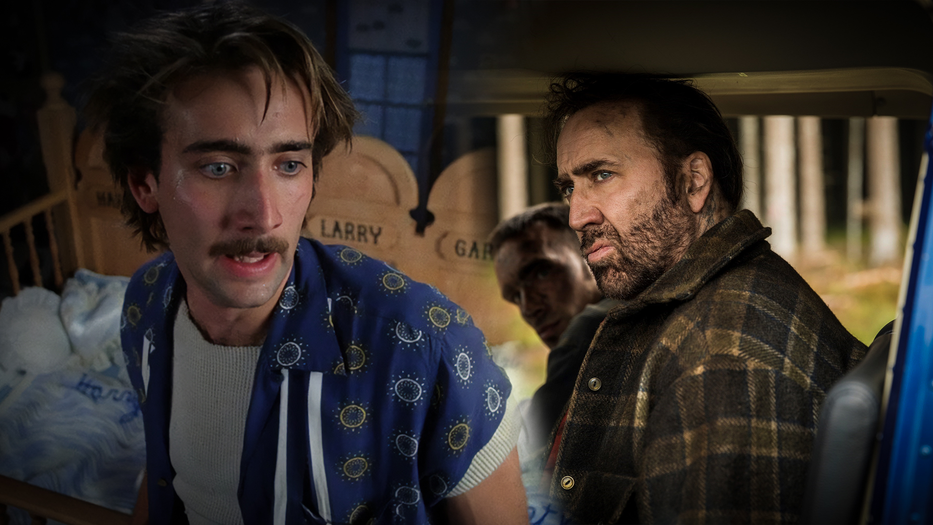 10 Awesome Lines From ‘Tombstone’ That Prove It’s The Best Movie Ever