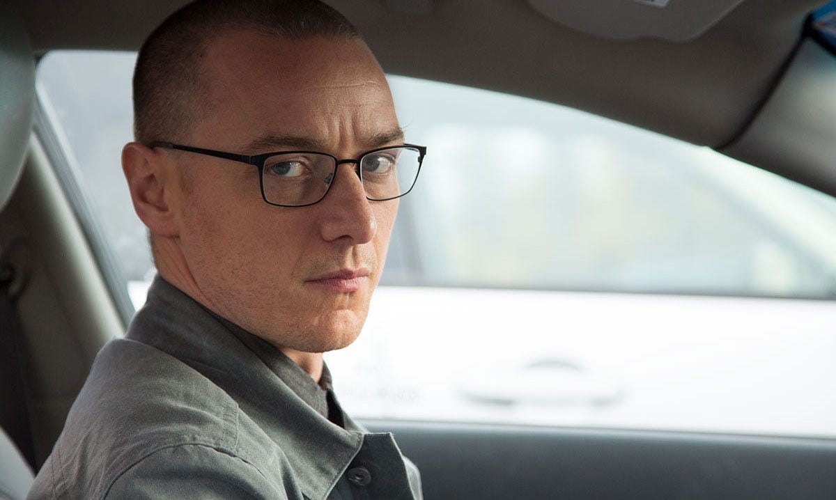 7 Best M. Night Shyamalan Movies, Ranked