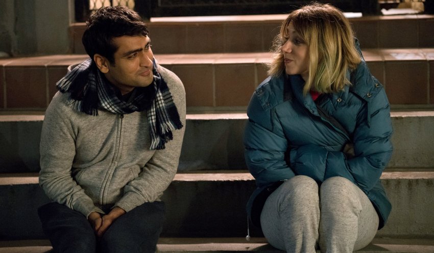 3 Of The Best Romantic Comedy Screenplays Of All Time