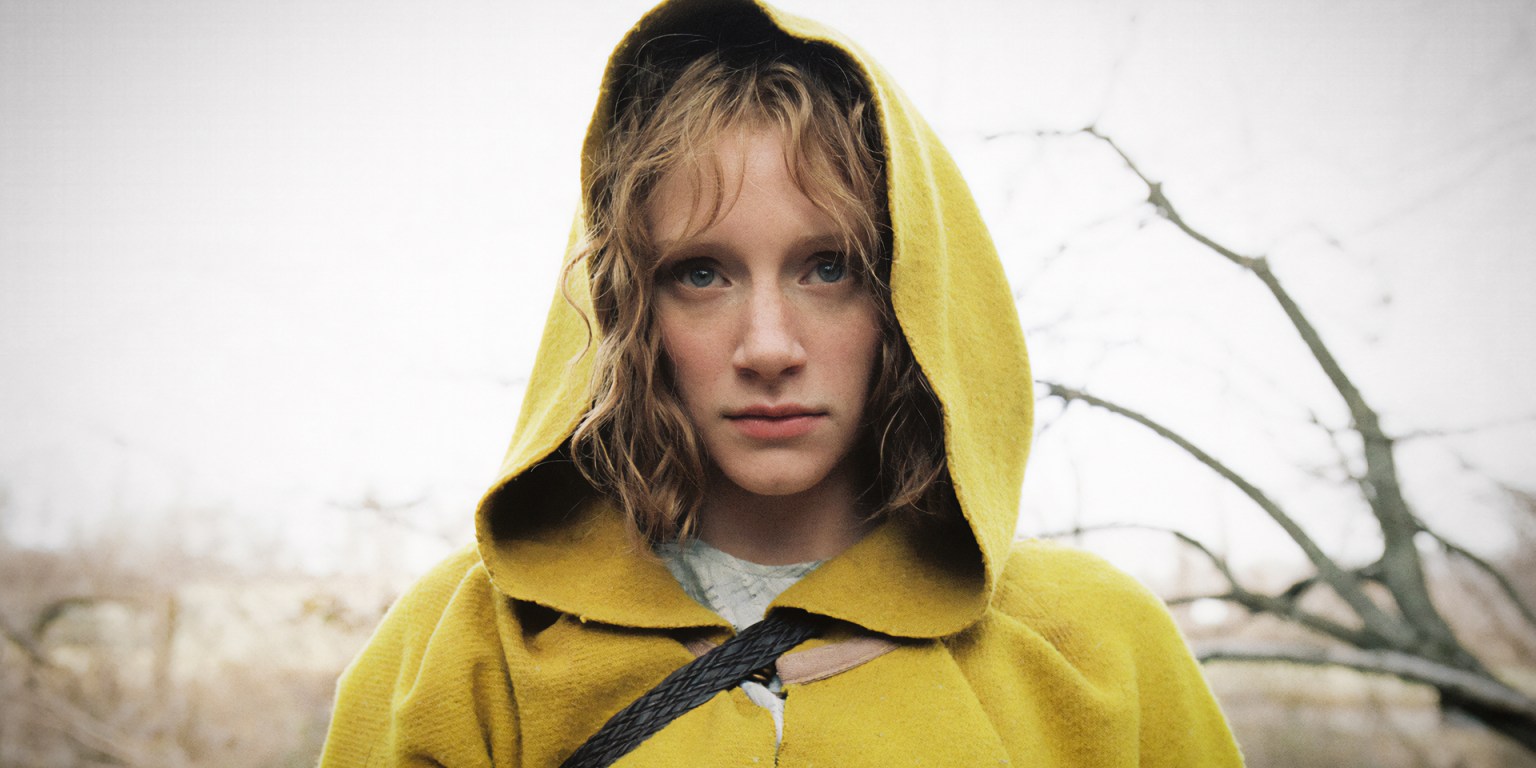 Does M. Night Shyamalan’s ‘The Village’ Work Better If You Don’t Expect A Twist?