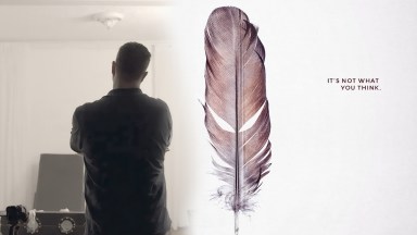 One Of The Wildest And Most Disturbing Documentaries Of All Time Is On Netflix