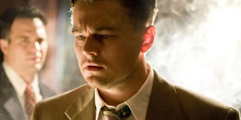 7 Movies and TV Shows Like ‘Shutter Island’ and ‘Behind Her Eyes’ With Jaw-Dropping Plot Twists