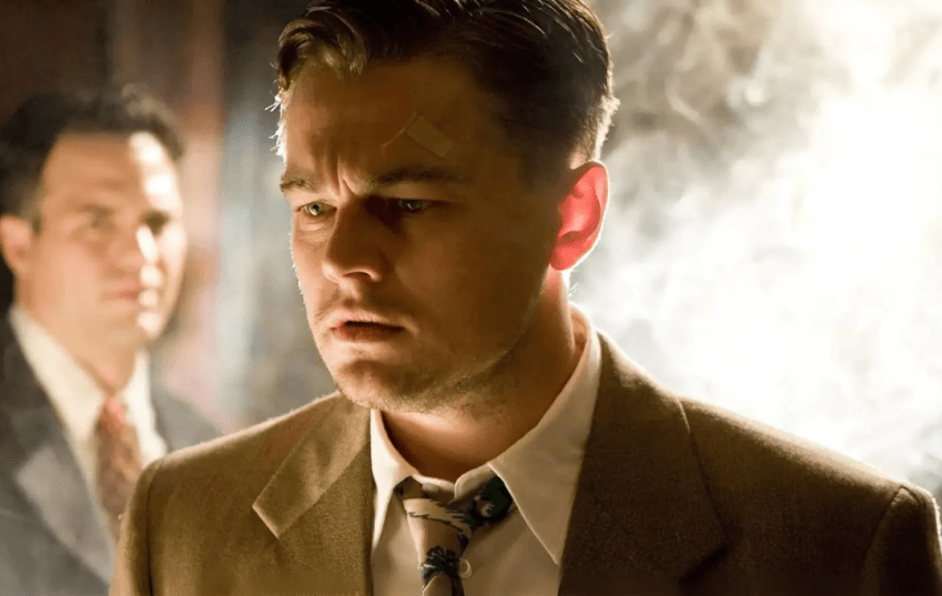 7 Movies and TV Shows Like ‘Shutter Island’ and ‘Behind Her Eyes’ With Jaw-Dropping Plot Twists