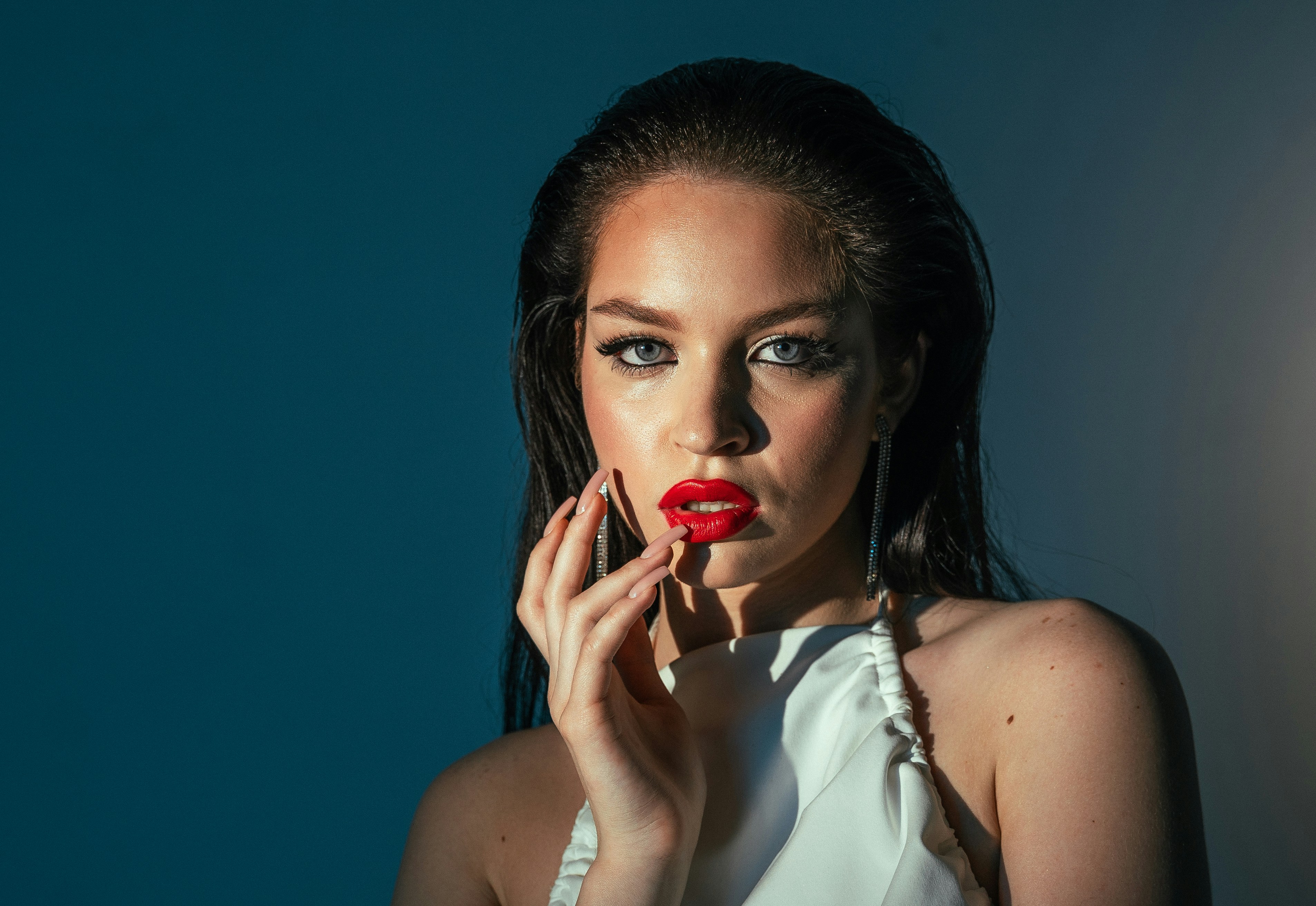 Ariaa Li Changed My Life – And It Can Change Yours. - n7glcej