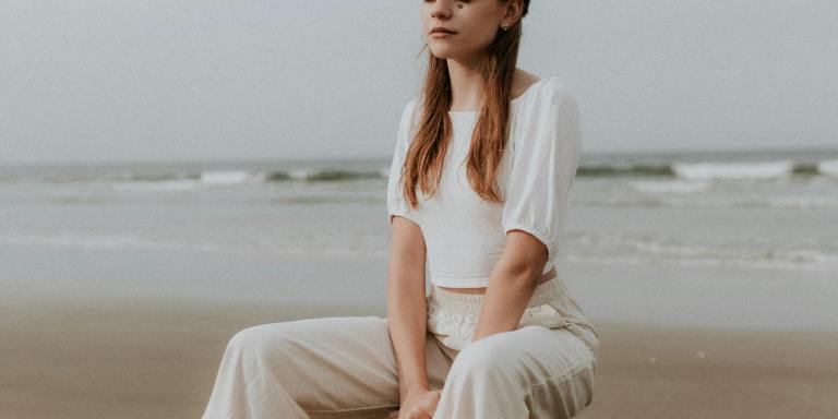 How Each Myers-Briggs Type Ruins Their Own Life Without Even Trying To