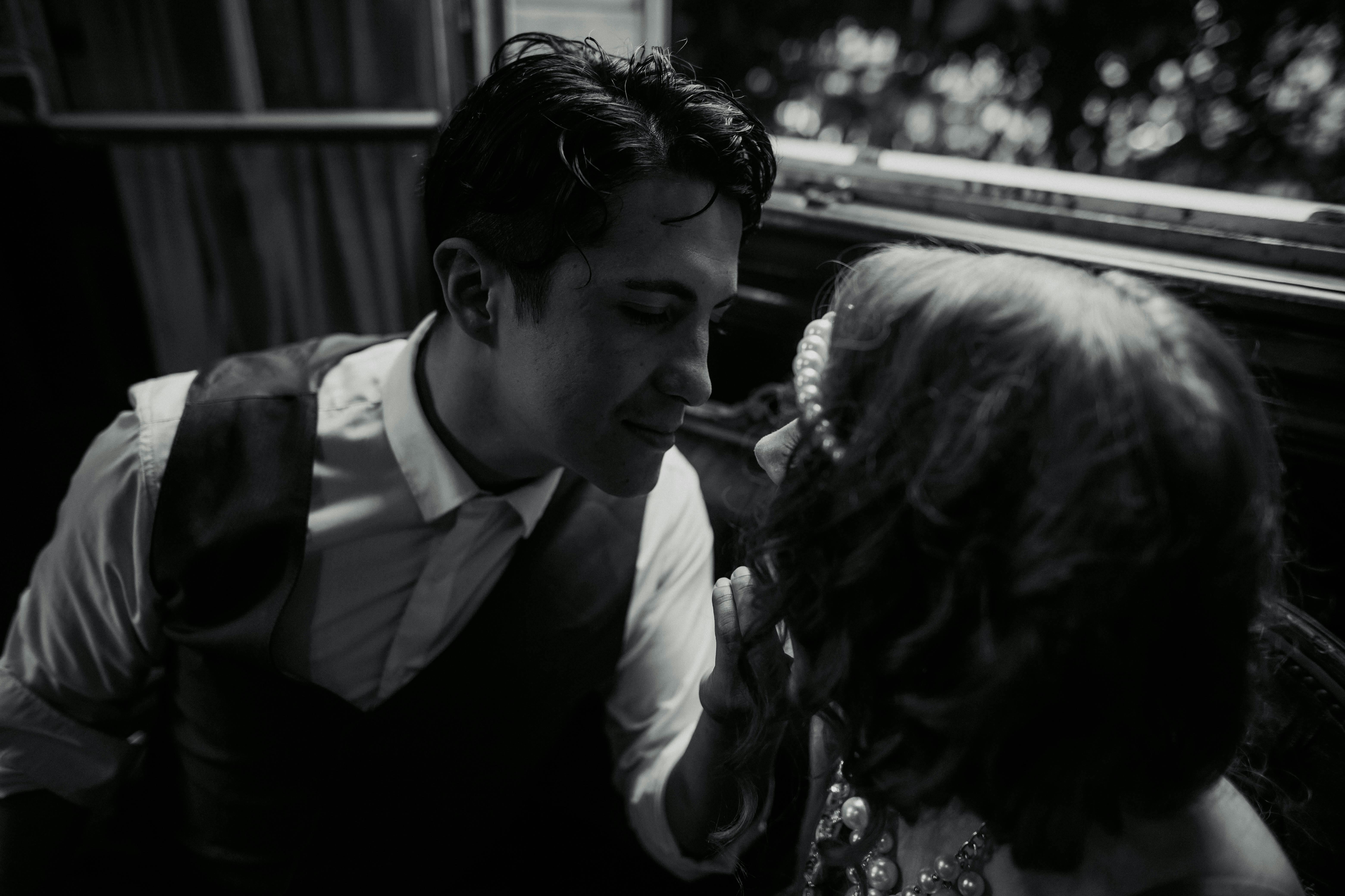 Relationships Thought Catalog