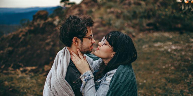 The Secret Of Spending A Day With Your Soulmate