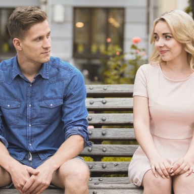 Stay Single Until You Find A Boyfriend With These 5 High-Value Traits (And Avoid Narcissists)