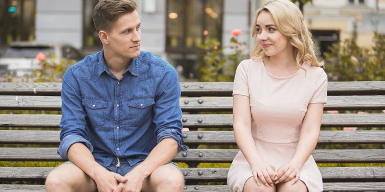 Stay Single Until You Find A Boyfriend With These 5 High-Value Traits (And Avoid Narcissists)