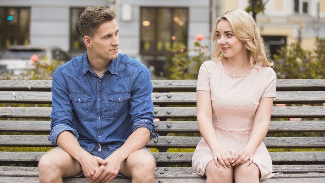 Stay Single Until You Find A Boyfriend With These 5 High-Value Traits (And Avoid Narcissists)