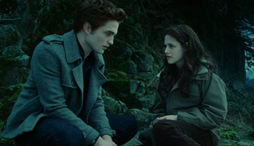 This Is Your ‘Twilight’ Soulmate, Based On Your Zodiac Sign