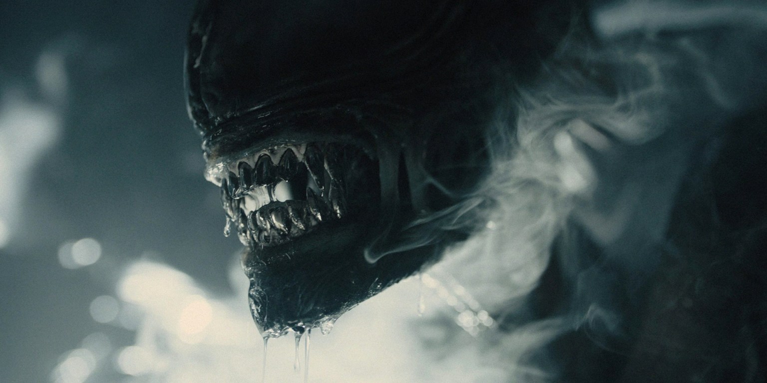 ‘Alien: Romulus’ Cares, Scares, and Dares to Be Controversial | Thought