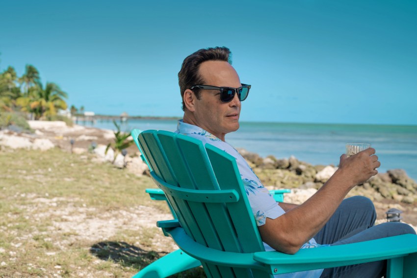 7 Best TV Shows To Watch On Apple+ In July