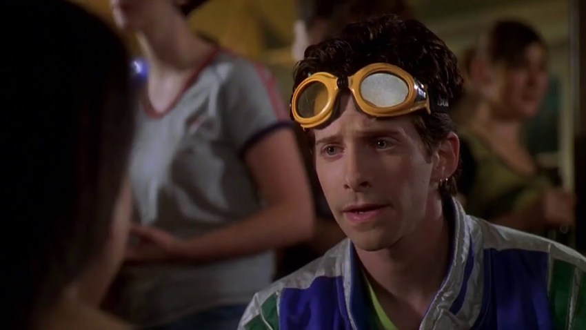 The Ultimate ’90s Nostalgia: 12 Teen Movies That Defined A Generation