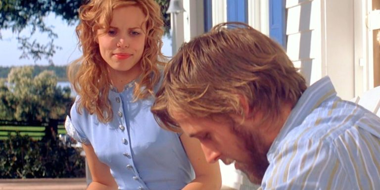 5 Toxic Movie Couples We Call “Romance Goals” But Are Actually Just Trauma Bonds