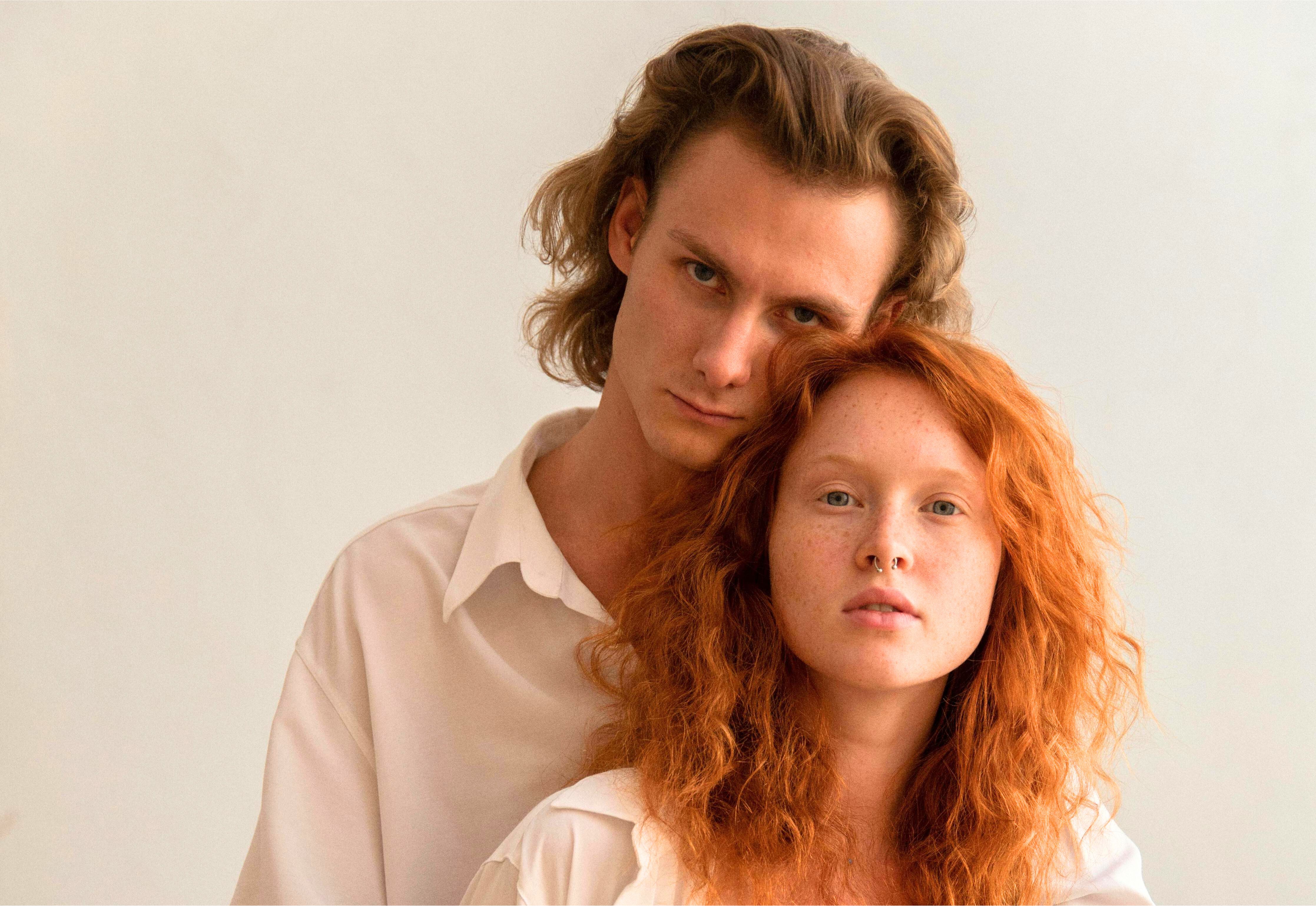 Signs He’s Playing Mind Games With You Thought Catalog