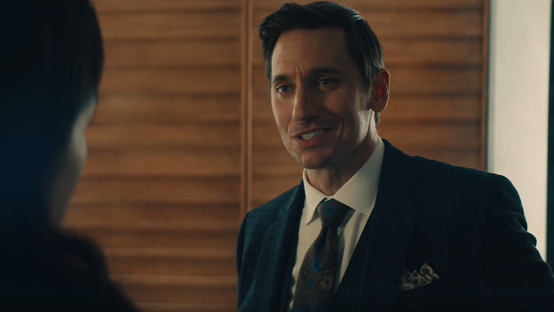 The 7 Best Superhero Parodies In ‘The Boys’ That’ll Make You Want To