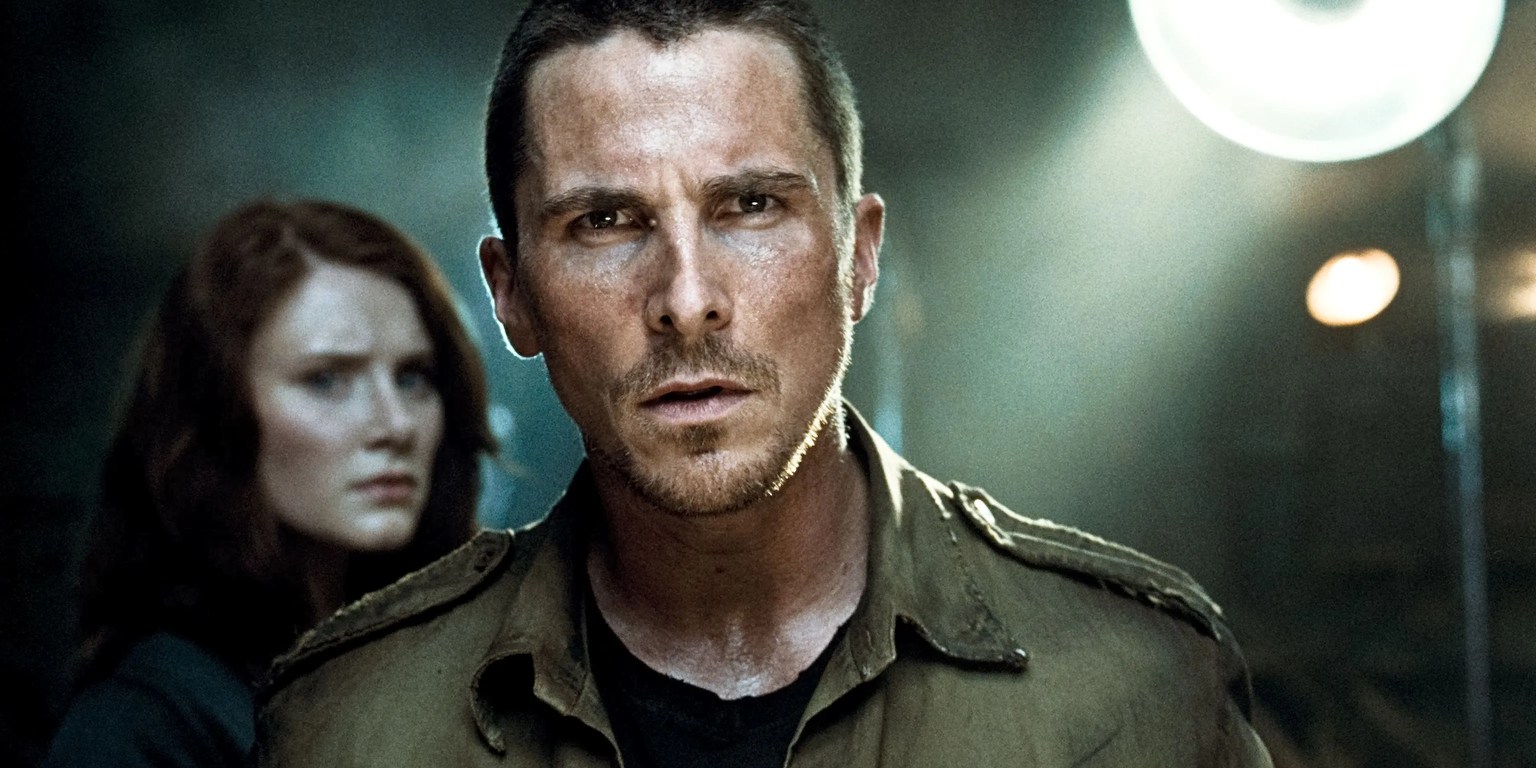 6 Movies That Absolutely Tanked Because Of A-List Egos