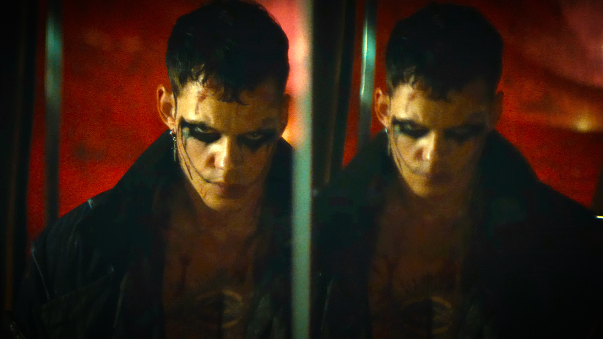 27 People Reveal Their Terrifying Real Life Creepy Stories Page 9