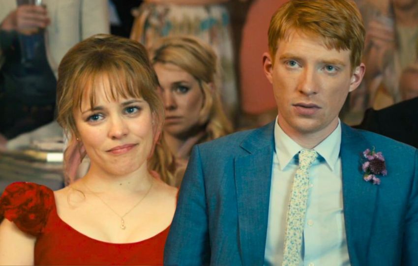 4 Romance Movies That Will Raise Your Standards In Love (And Change Your Dating Life Forever)