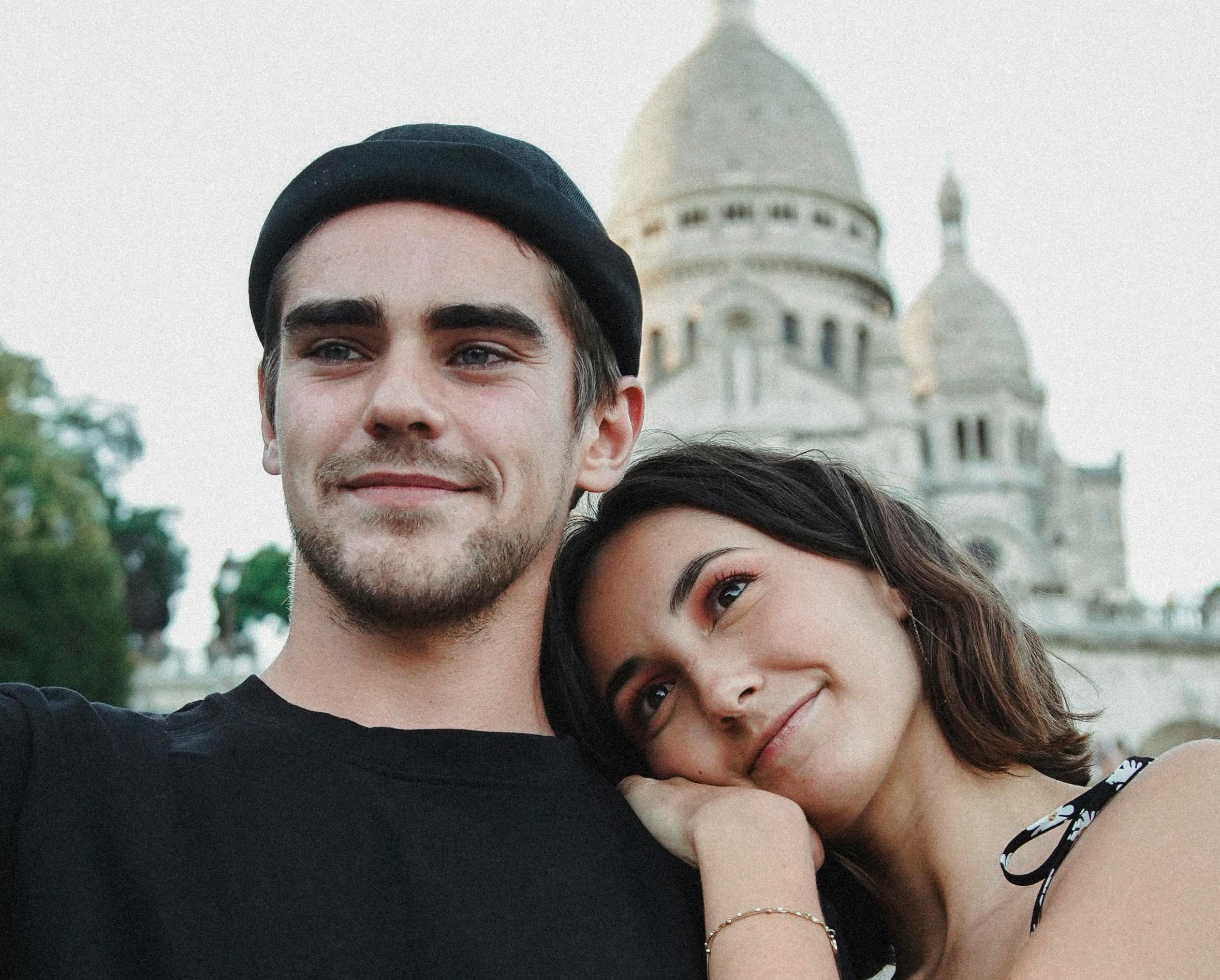 30 Life Lessons For 20Somethings With Too Many Feelings Thought Catalog