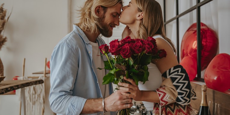 4 Dating Rules That Will Change Your Love Life As A Woman Forever (And Attract High-Quality Men)