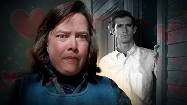 13 Horror Villains Who Could Have Beautiful Romances Together If They Just Made A Move
