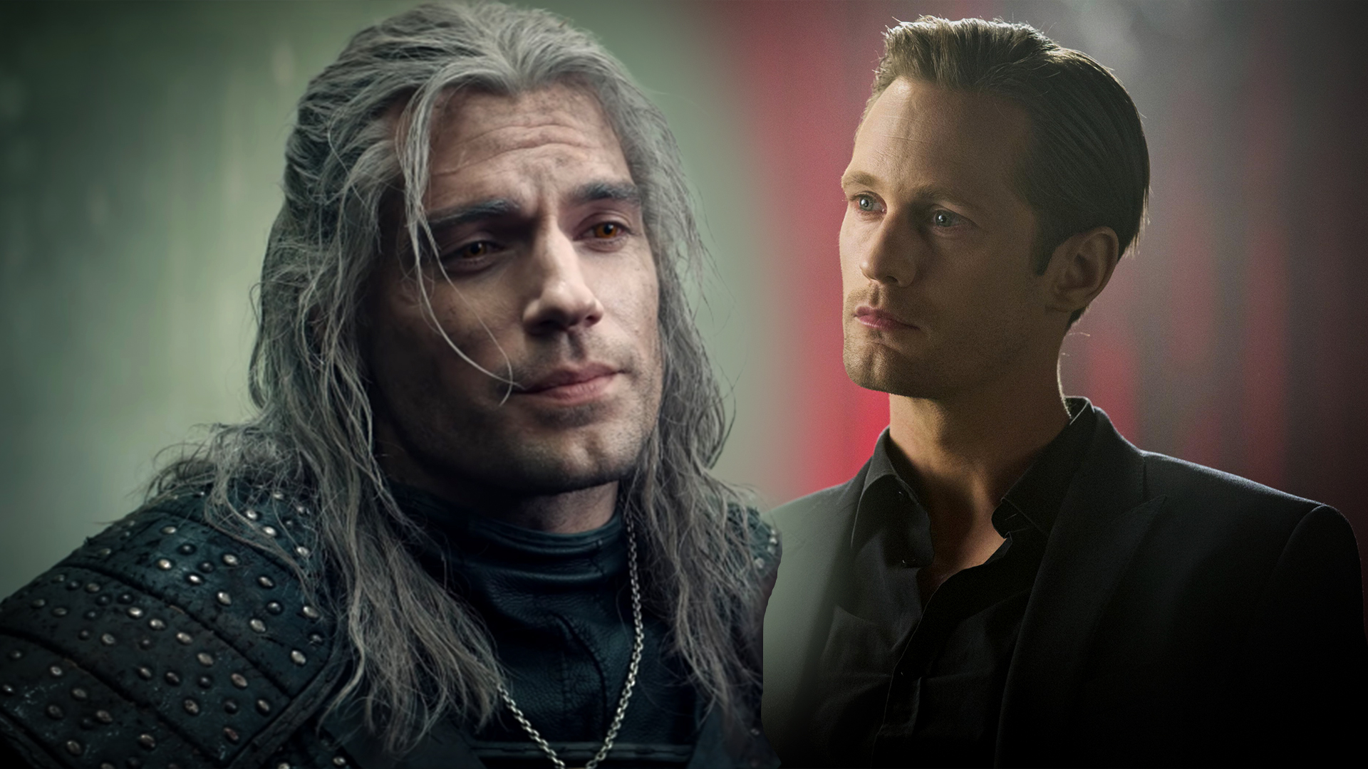 ‘The Rings Of Power’ Is Okay, But Here Are 7 Fantasy Shows That Are So
