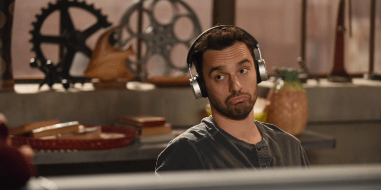 The Top Nick Miller ‘New Girl’ Quotes That Define Him As A Person