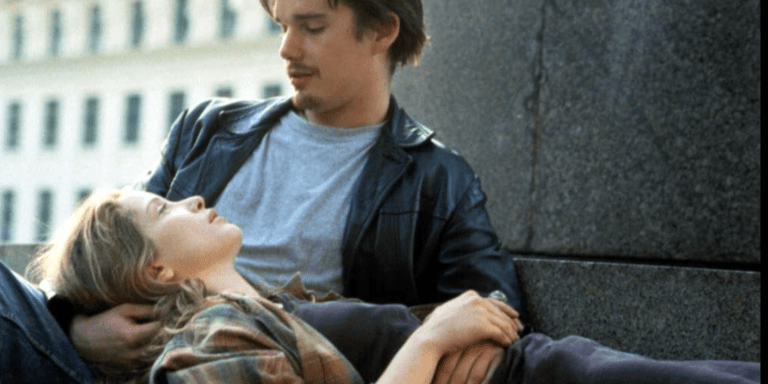 4 Romance Movies About The Heartbreak Of Right Person, Wrong Time