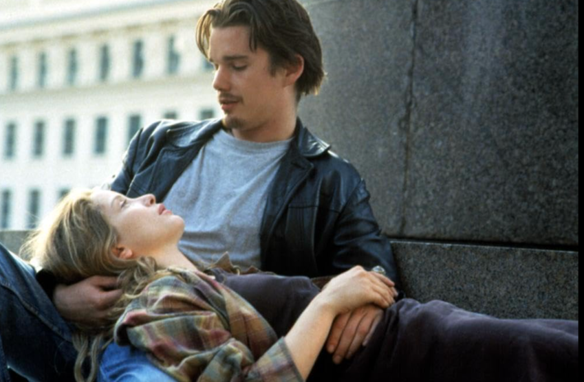 4 Romance Movies About The Heartbreak Of Right Person, Wrong Time