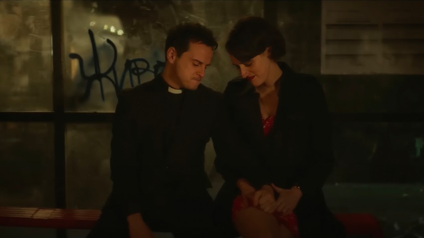 10 of the Most Poignant ‘Fleabag’ Quotes That Taught Us About Love, Loss, and Letting Go