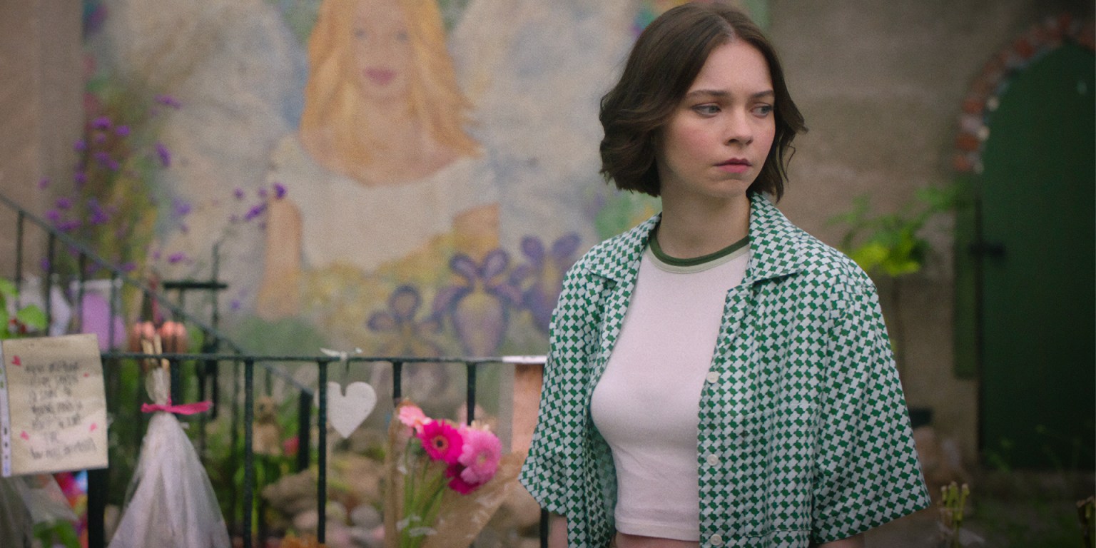 6 Shows To Watch After Binging ‘A Good Girl’s Guide to Murder’