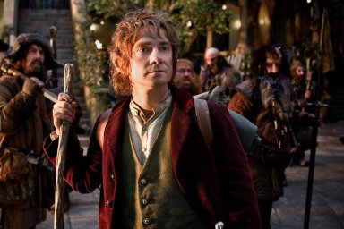 7 Book-To-Movie Adaptations That Really Need A Do-Over
