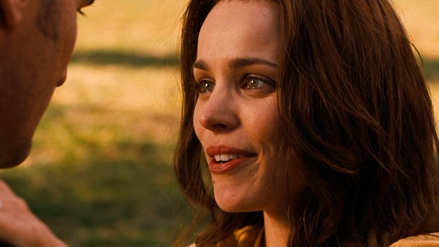 Shahida Arabi Thought Catalog