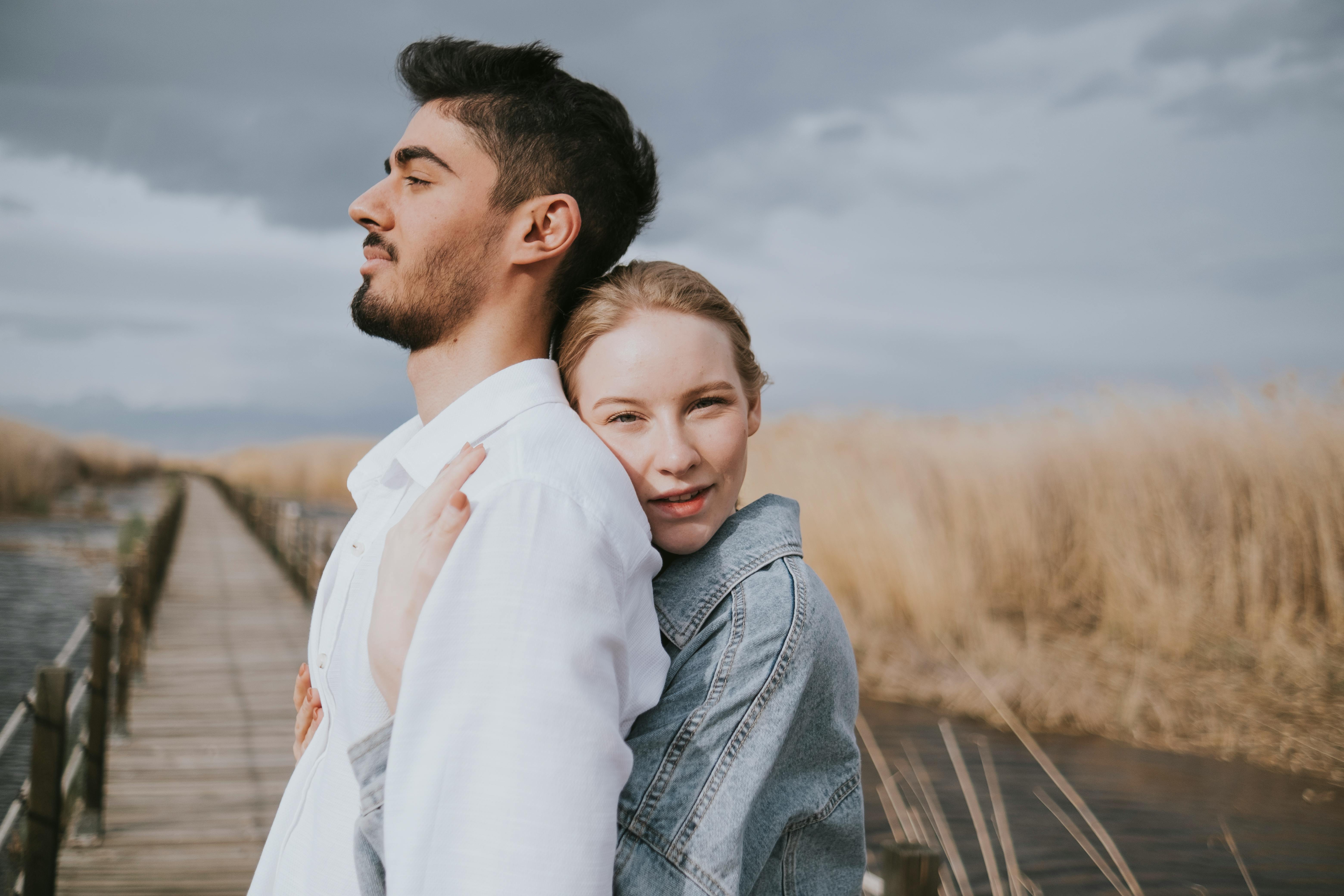 Shahida Arabi Thought Catalog