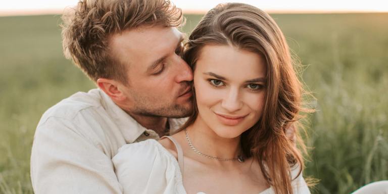 When Narcissists Say These 6 Phrases In Romantic Relationships, Here’s What They Really Mean