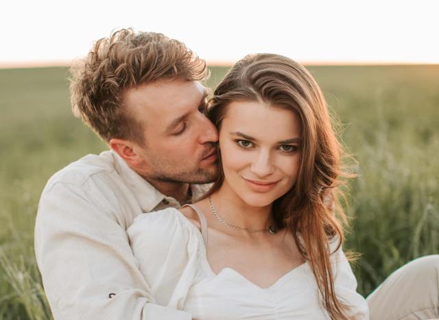 When Narcissists Say These 6 Phrases In Romantic Relationships, Here’s What They Really Mean