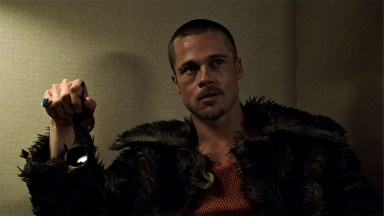 7 Best David Fincher Movies, Ranked