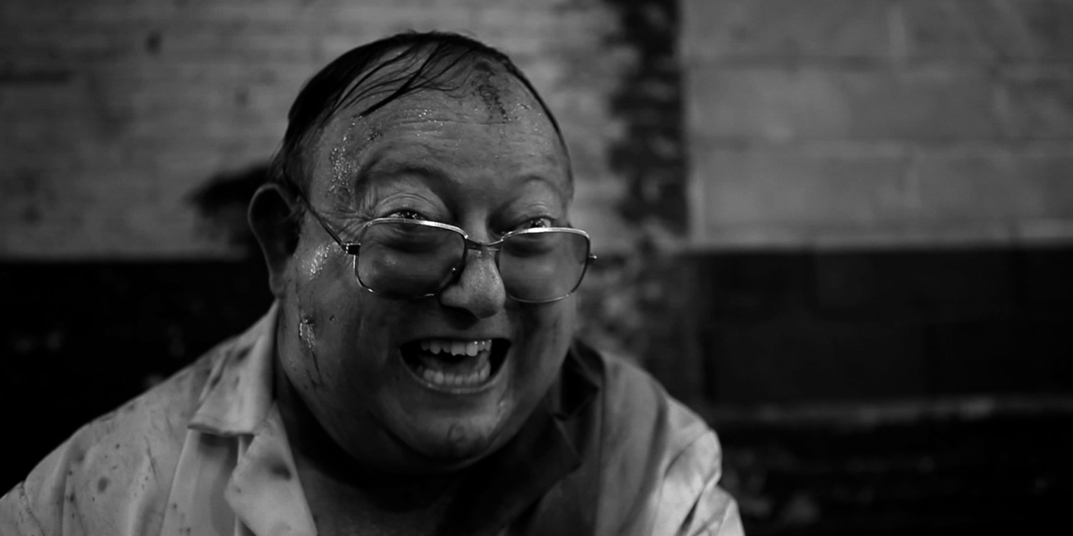 5 Horror Movies That Are Way More Sadistic Than The ‘Terrifier’ Series