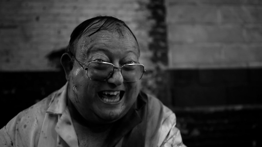 5 Horror Movies That Are Way More Sadistic Than The ‘Terrifier’ Series