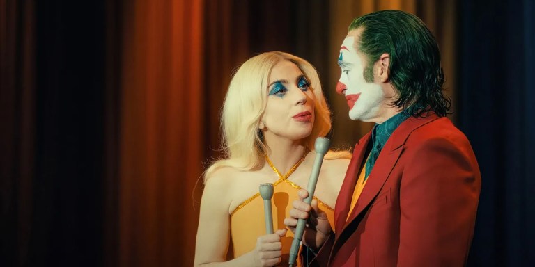 Review: ‘Joker: Folie à Deux’ Confirms DC As The Laughingstock Of Comic Book Movies