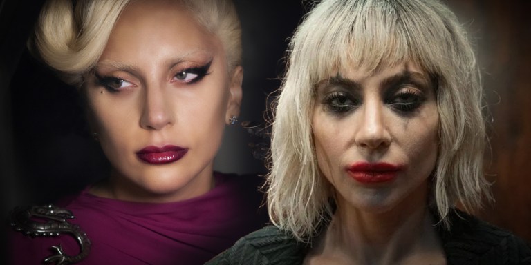 Lady Gaga’s 3 Best (And Three Worst) Acting Performances