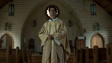 3 Terrifying Horror Series To Watch Ahead Of HBO’s ‘It: Welcome to Derry’