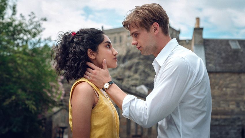6 Rom Com Series To Watch While You Wait For ‘Nobody Wants This’ Season 2