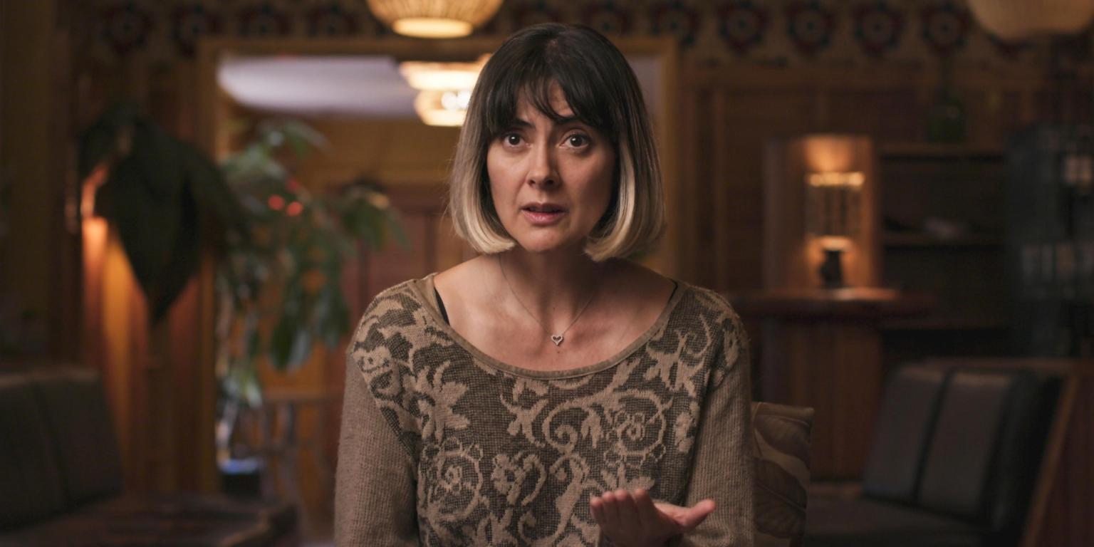 10 Cult Documentaries That Expose the Dark Side of Devotion Thought