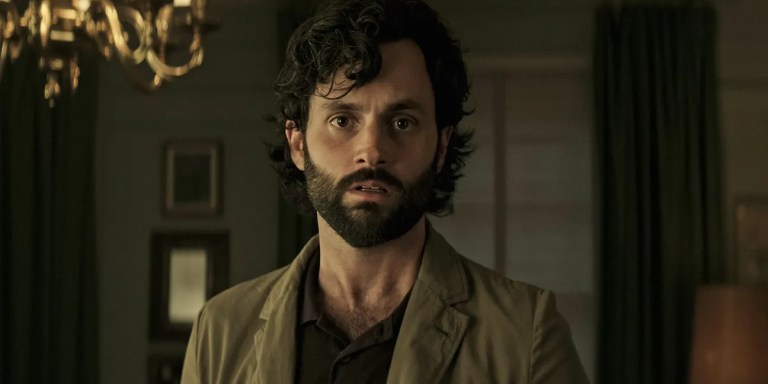 ‘You’: 10 Moments Joe Goldberg Was Surprisingly Relatable (Despite Being a Stalker)